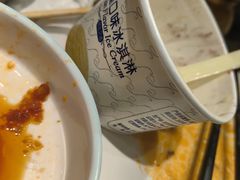 -川骄海鲜自助(亚运村店)