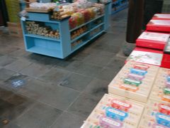 -桃源村(老门东店)