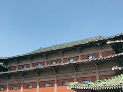 -呼伦贝尔民族博物馆