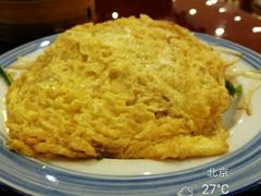 -宏状元现熬粥·京味菜(三里河店)