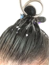 点击看大图 -Coo Hair salon