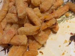 -小船渔村•大连菜•大连焖鱼(黄河路店)