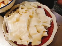 -炉鱼(萧山万象汇店)