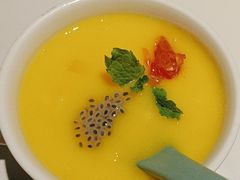 -湖鱼湖·蓉亭食贝(亚运村店)