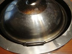 -满兴咱妈烀饼铁锅炖(兰州北街店)