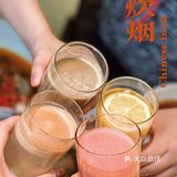 什么❗️长沙排队王 炊烟 居然来上海了❗️❗️