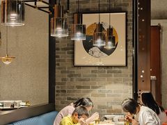 -小城故事·地道宁波味(月湖盛园店)