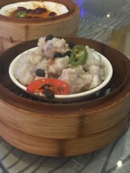-名宴婚宴专门店·宴会厅(京基100店)