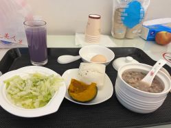 -宝生月子中心(民治店)