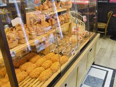 -味多美蛋糕(西安门店)