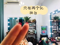 点击看大图 -模卡原创写真馆(苏州总店)