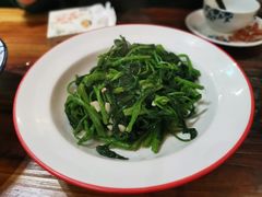 时令蔬菜-兄弟宁乡龙城(麓景路店)