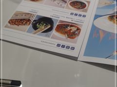 -兰湘子·湘菜小炒(崂山丽达店)