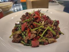 -印湘·剁椒鱼头(安宁庄店)