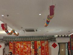 -中国徽菜·徽商故里(广安门店)