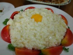 -葛记焖饼(伏牛路店)