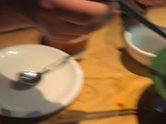 -黄鹤天厨·泡椒田鸡创始者(莲花店)