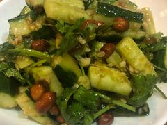 -金穗园·砂锅粥.醉鸡煲火锅(长寿路店)