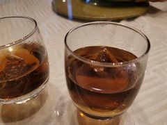 -一江春水·杭帮臻宴(三台山店)