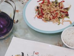 -老毛手抓·盐池滩羊非遗手抓(宁夏总店)