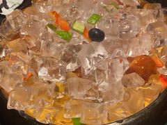 -羽鸽集·乳鸽专门店·地道顺德菜(岭南站店)