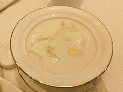 -金翠皇宫粤菜·点心·海鲜(科技园店)