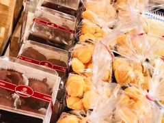 -丁香西饼屋(桂林路店)