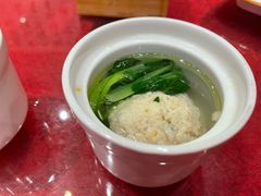 -双东酒店(东关街店)