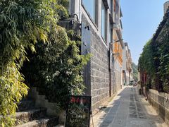 -无有景观餐厅·铜瓢牛肉·下午茶