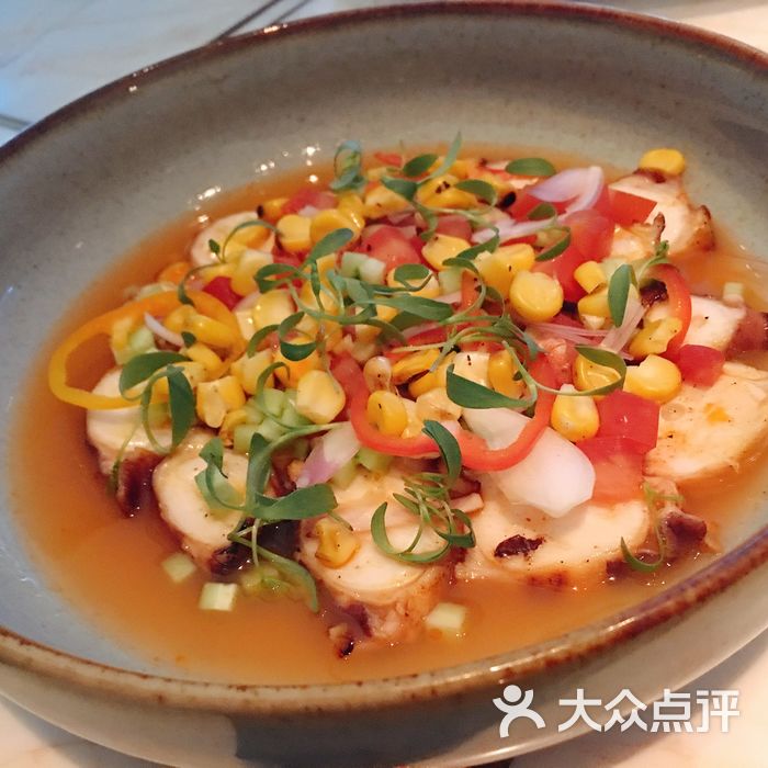 rain__bow           懒懒的尴尬           浅野崇怪叔叔逍潇