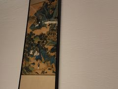 -淮扬府(安定门店)