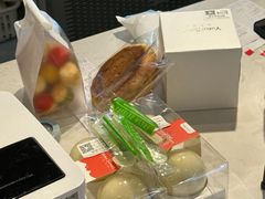 -悠客优品(虞锦楼店)