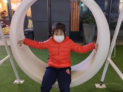 -左岸国际电影城(泉汇购物广场店)