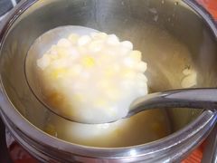 -满兴咱妈烀饼铁锅炖(兰州北街店)