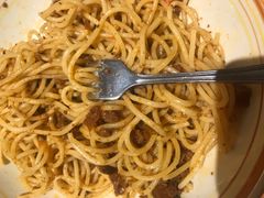 -萨莉亚意式餐厅(江桥万达广场店)