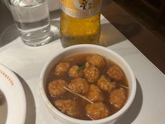 -解家河南菜(金水路店)