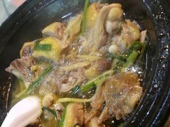 -来客家食府 · 福建客家菜(厦禾路店)