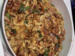 醋熘木须-紫光园(顺义店)