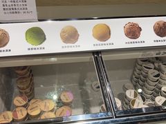 -MUJI无印良品(杭州万象城店)