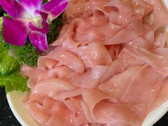 -大龙燚火锅(白石洲店)