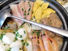 -忆家一宴(大木桥路旗舰店)