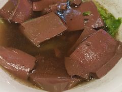 -陈光记烧腊(长寿路店)