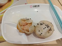 -万达广场(松江店)