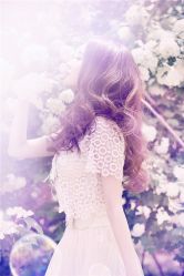 -克拉女神写真馆·匠心定制