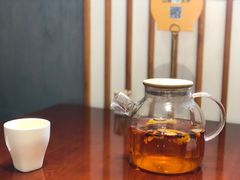 -龙凤瓦罐煨汤馆(清江东路店)