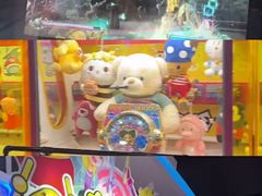 -大玩家(拱墅万达店)