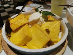 -新白鹿餐厅(第一百货店)