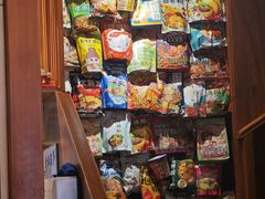 -螺大喜螺蛳粉火锅(雍和宫店)