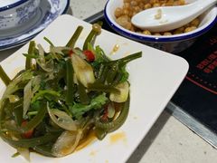 -杨记大丰收鱼庄(国贸店)