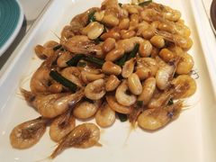 -渔傅·霞浦滩涂海鲜(建平店)